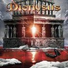 Dionysus - Fairytales And Reality